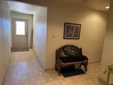 3438 Bear Creek Circle - Photo 22