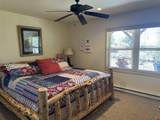 3438 Bear Creek Circle - Photo 23