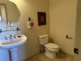 3438 Bear Creek Circle - Photo 24