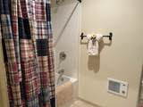 3438 Bear Creek Circle - Photo 25