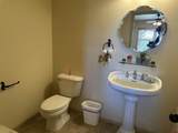 3438 Bear Creek Circle - Photo 26