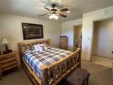 3438 Bear Creek Circle - Photo 27