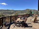 3438 Bear Creek Circle - Photo 29