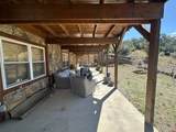 3438 Bear Creek Circle - Photo 31