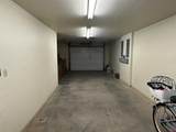 3438 Bear Creek Circle - Photo 34