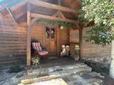 3438 Bear Creek Circle - Photo 4