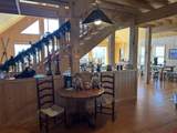 3438 Bear Creek Circle - Photo 7