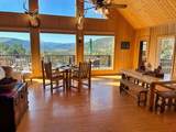 3438 Bear Creek Circle - Photo 9