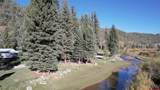 18201 Highway 133 - Photo 1