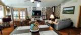 18201 Highway 133 - Photo 10