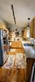 18201 Highway 133 - Photo 14