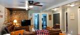 18201 Highway 133 - Photo 15