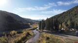 18201 Highway 133 - Photo 3