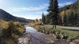18201 Highway 133 - Photo 7