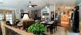 18201 Highway 133 - Photo 9
