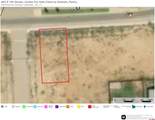 601 7th Street - Photo 6