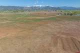 80 Mesa Encantada - Photo 13