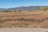80 Mesa Encantada - Photo 18