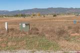 80 Mesa Encantada - Photo 20