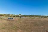 80 Mesa Encantada - Photo 28