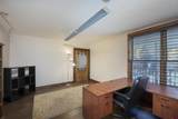 419 Sixth Street - Photo 26