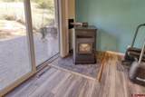 133 Pine Cone - Photo 16