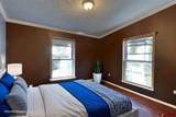 133 Pine Cone - Photo 21
