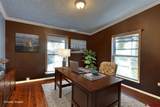 133 Pine Cone - Photo 22