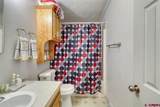 133 Pine Cone - Photo 24