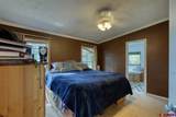 133 Pine Cone - Photo 25
