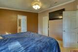 133 Pine Cone - Photo 26