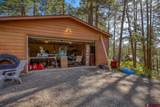 133 Pine Cone - Photo 29