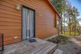 133 Pine Cone - Photo 31