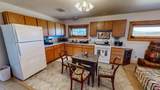 56106 Me Road - Photo 26