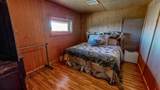 56106 Me Road - Photo 28