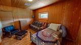56106 Me Road - Photo 29