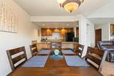 50827 Highway 550 - Photo 13