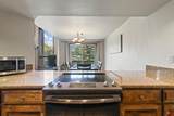 50827 Highway 550 - Photo 15