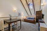 50827 Highway 550 - Photo 17