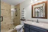 50827 Highway 550 - Photo 21