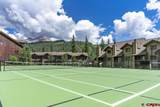 50827 Highway 550 - Photo 23