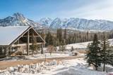 50827 Highway 550 - Photo 24