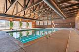 50827 Highway 550 - Photo 25