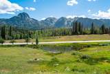 50827 Highway 550 - Photo 26
