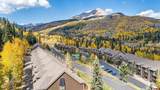 50827 Highway 550 - Photo 28