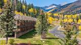 50827 Highway 550 - Photo 29