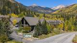 50827 Highway 550 - Photo 8