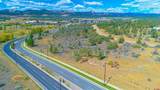 481 Oxbow Circle - Photo 15