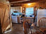 6132 Running Horse Trail - Photo 2