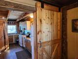 6132 Running Horse Trail - Photo 4